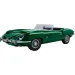 LEGO® Icons: Jaguar E-Type (11381) изображение 2