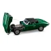 LEGO® Icons: Jaguar E-Type (11381) изображение 4