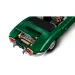 LEGO® Icons: Jaguar E-Type (11381) изображение 5