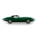 LEGO® Icons: Jaguar E-Type (11381) изображение 8