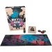 Jekyll срещу Hyde настолна игра изображение 2