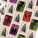 Jekyll срещу Hyde настолна игра изображение 3