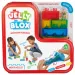 Jelly Blox - Креативен комплект изображение 1