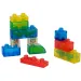 Jelly Blox - Стартов комплект изображение 2