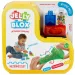 Jelly Blox - Стартов комплект изображение 1