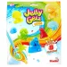 Jelly Gelz Dinos комплект за творческо създаване на фигурки от желе с динозаври - Simba Toys изображение 1