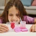 Jelly Gelz Fairy фея желираната фигурка комплект за творчество - Simba Toys изображение 2