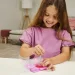 Jelly Gelz Fairy фея желираната фигурка комплект за творчество - Simba Toys изображение 3