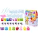 Jelly Gelz Fairy фея желираната фигурка комплект за творчество - Simba Toys изображение 1