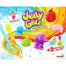 Jelly Gelz Lifestyle Deluxe креативен комплект за изработка на желе фигури - Simba Toys изображение 1