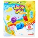 Jelly Gelz Lifestyle креативен комплект за изработка на желе фигурки - Simba Toys изображение 1