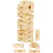 Jenga Classic настолна игра ново издание - Hasbro изображение 2