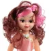 Jenny: Модерна кукла с руса или кафява коса с звукови ефекти 46 см в два варианта 1 бр изображение 2