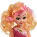 Jenny: Модерна кукла с руса или кафява коса с звукови ефекти 46 см в два варианта 1 бр изображение 5