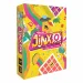 JinxO настолна игра изображение 1