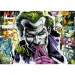 Joker 1000 части премиум плюс пъзел - Trefl изображение 2