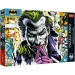 Joker 1000 части премиум плюс пъзел - Trefl изображение 1