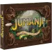 Jumanji настолна игра ново издание - Spin Master изображение 1