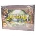 Jumanji настолна игра ново издание в дървена кутия - Spin Master