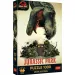 Jurassic Park 1000 части премиум плюс пъзел - Trefl
