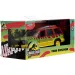 Jurassic World 1993 Ford Explorer 1/32 автомобилен модел - Simba Toys изображение 1