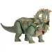 Jurassic World: Hammond Collection - Sinoceratops динозавър - Mattel изображение 2