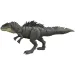 Jurassic World Колосален Нападател Гигантозавър - Mattel изображение 6