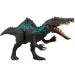 Jurassic World Reveal: Irritator гигантски динозавър - Mattel изображение 2