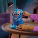 K-Pop Demon Hunters – Derpy тигър и Sussie птица 4D пъзел - Spin Master изображение 3