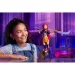 K-Pop Демоноловаци: Мира модна кукла с оръжие – Mattel изображение 3