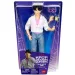 K-Pop Демоноловаци: Saja Boys Jinu модна кукла с аксесоари – Mattel изображение 1