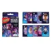 K-POP Демоноловаци UNO настолна игра - Mattel изображение 2