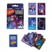 K-POP Демоноловаци UNO настолна игра - Mattel изображение 3