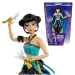 K-Pop Демоноловаци: Zoey модна кукла с оръжия – Mattel изображение 2