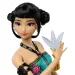 K-Pop Демоноловаци: Zoey модна кукла с оръжия – Mattel изображение 4