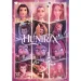 K-Pop демоноловци Huntrix SuperColor пъзел 104 бр. – Clementoni изображение 2