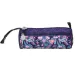 Catalina Estrada Paradise овален несесер 21x4,5x4см