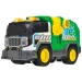 Камион за смет със светлинни и звукови ефекти, 30 см – Dickie Toys изображение 2