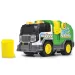 Камион за смет със светлинни и звукови ефекти, 30 см – Dickie Toys изображение 5