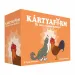 Картофена ферма настолна игра изображение 1