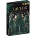 Картова игра „Az Árulók“