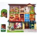 Игра на мечти изображение 2