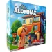 Игра на мечти изображение 1