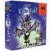 Ki20tuk! настолна игра изображение 1