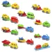 Kid Cars коли с ремарка - Wader изображение 1