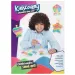 Kidscovery: Пясъчна арт начална комплектация изображение 1