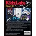 KidzLabs Магически трикове Комплект – 12 магически трика в кутия изображение 3