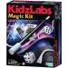 KidzLabs Магически трикове Комплект – 12 магически трика в кутия изображение 1