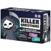Killer Questions (Смъртоносно смешно) настолна игра изображение 1