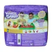 Kinetic Sand: Пес патрул Marshall комплект за игра с кинетичен пясък - Spin Master изображение 4